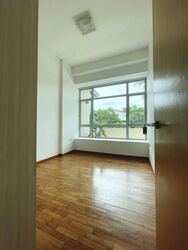 The Amery (D15), Condominium #440021771